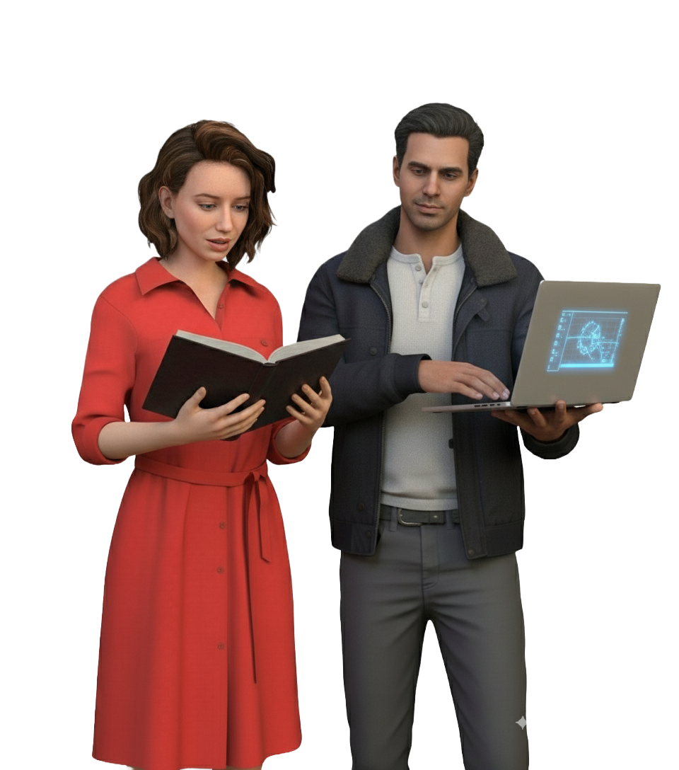 AI Learning